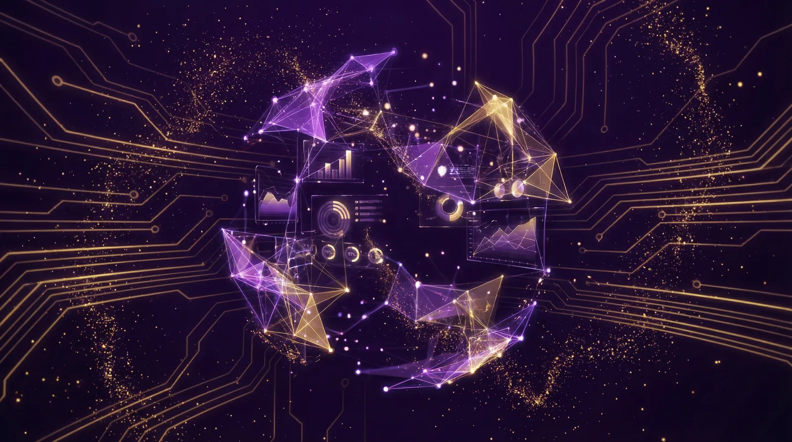 bt资源 数据报告 - 网红经济数据分析